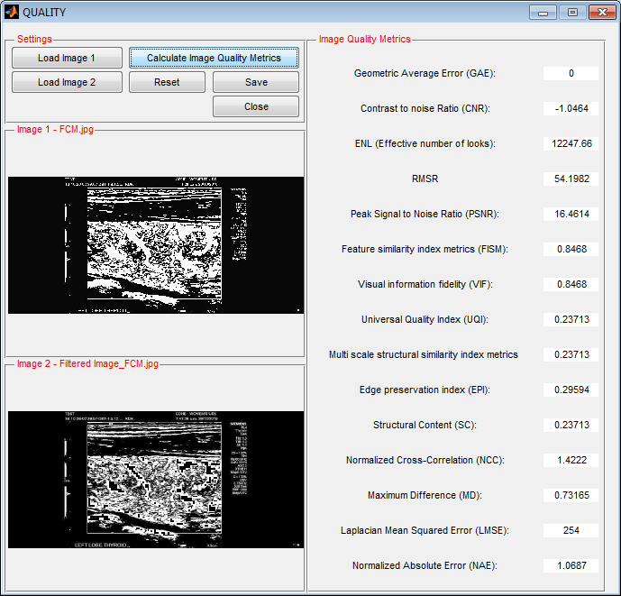 PhD Projects in Medical Image Processing 3 PhD Projects in Medical Image Processing