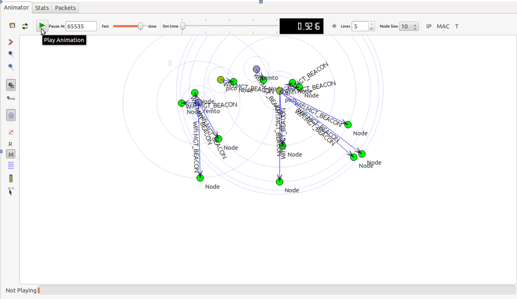 PhD Projects in P2P Live Streaming 3 PhD Projects in P2P Live Streaming