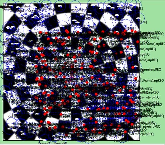 PhD Projects in Dependable Secure Computing 3 PhD Projects in dependable secure computing