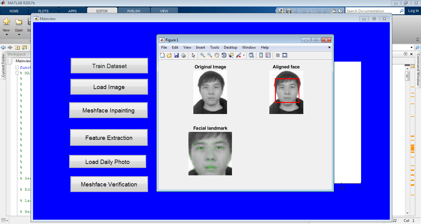 PhD Projects in Pattern Analysis Machine Intelligence 3 PhD Projects in pattern analysis machine intelligence