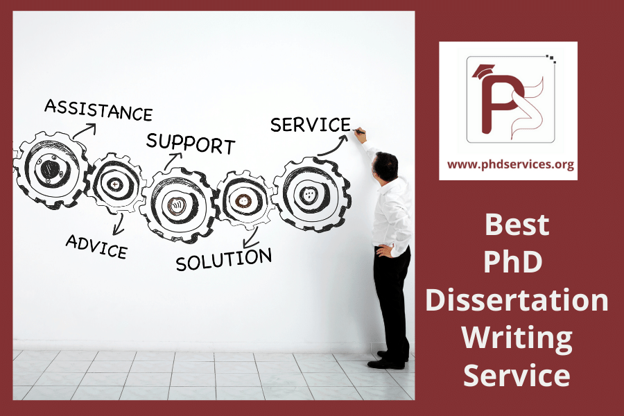 structure of dissertation writing 1 Best phd dissertation writing service from reputed concern