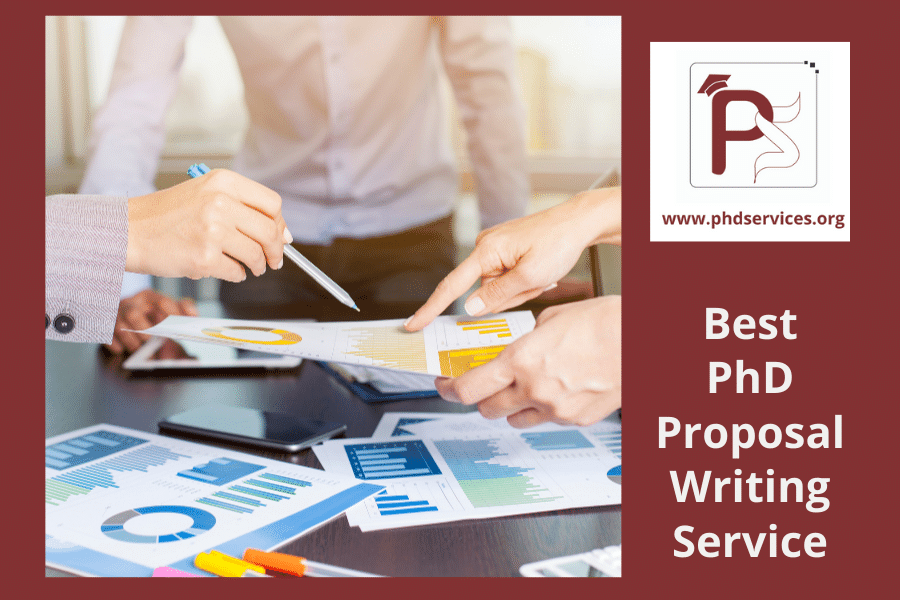 Tips for writing a Research Proposal 1 How to choose best phd proposal writing service