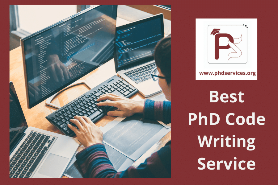 Best PhD Code Writing Service 1 No 1 support for PhD Code Writing Service