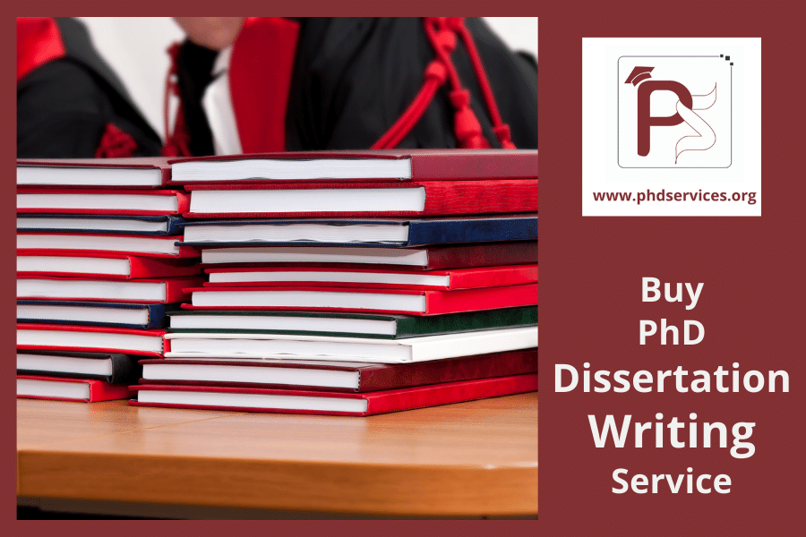 Easy Steps To Drive Your Dissertation 1 Buy PhD Dissertation writing service for an affordable cost
