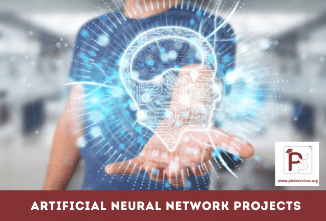 PhD Projects in Artificial Neural Network 1 Buy Phd projects in artificial neural network