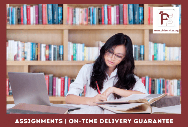 Assignments 1 Best Research Assignment Writing Service
