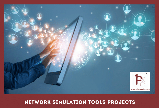 PhD Projects in Network Simulation Tools 1 Buy PhD Projects in Network simulation Tools Online