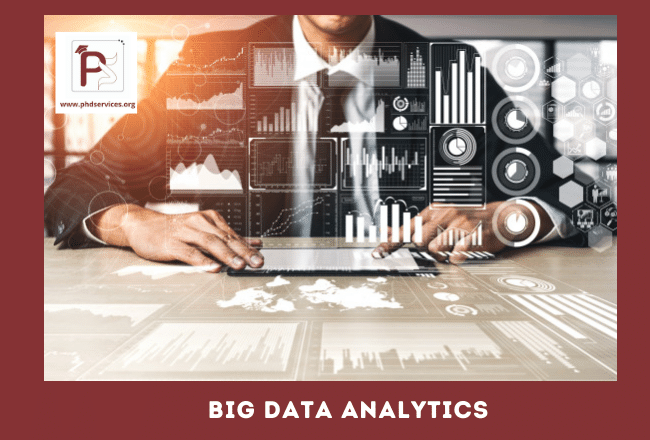 PhD Projects in Big Data Analytics 1 Buy Research PhD Projects in Big Data Analytics Online