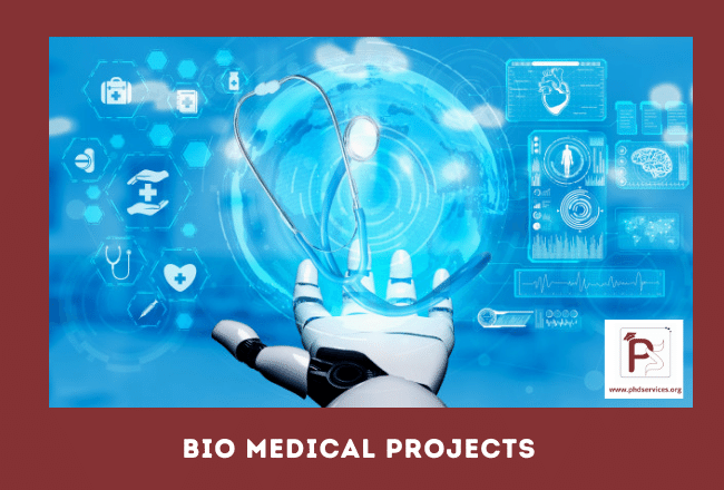 PhD Projects in Biomedical 1 Buy PhD projects in biomedical