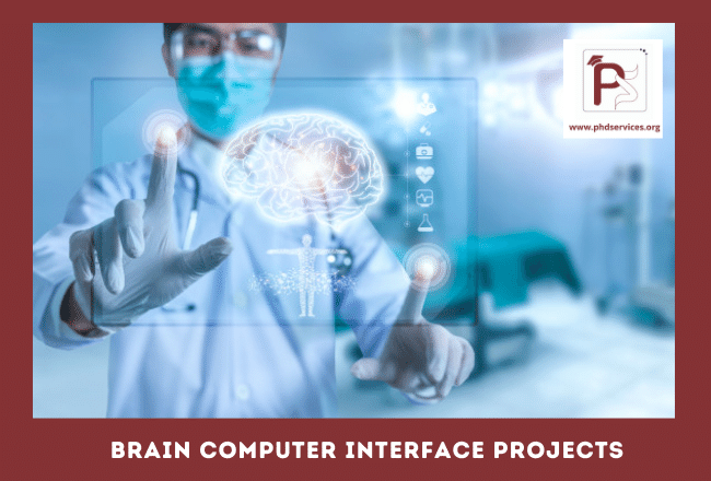 PhD Projects in Brain Computer Interface 1 Buy PhD Projects in brain computer interface for PhD and MS Scholars