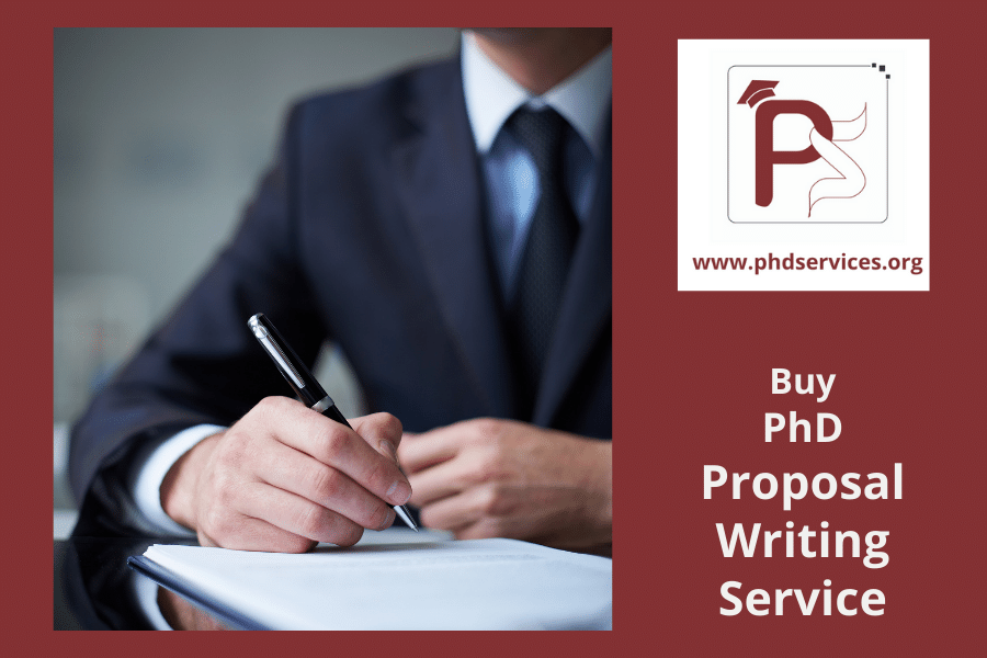 Why Proposal Writing Get Importance in PhD? 1 Buy PhD Proposal Writing Service at an affordable cost