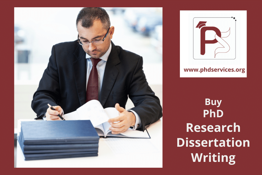 Ideas for Writing a PhD Research Dissertation 1 Buy PhD Research dissertation Writing Service Online