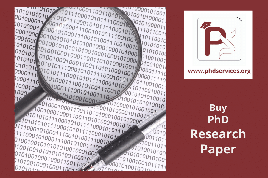 Why students need Research paper support 1 When do you need to buy phd research paper online