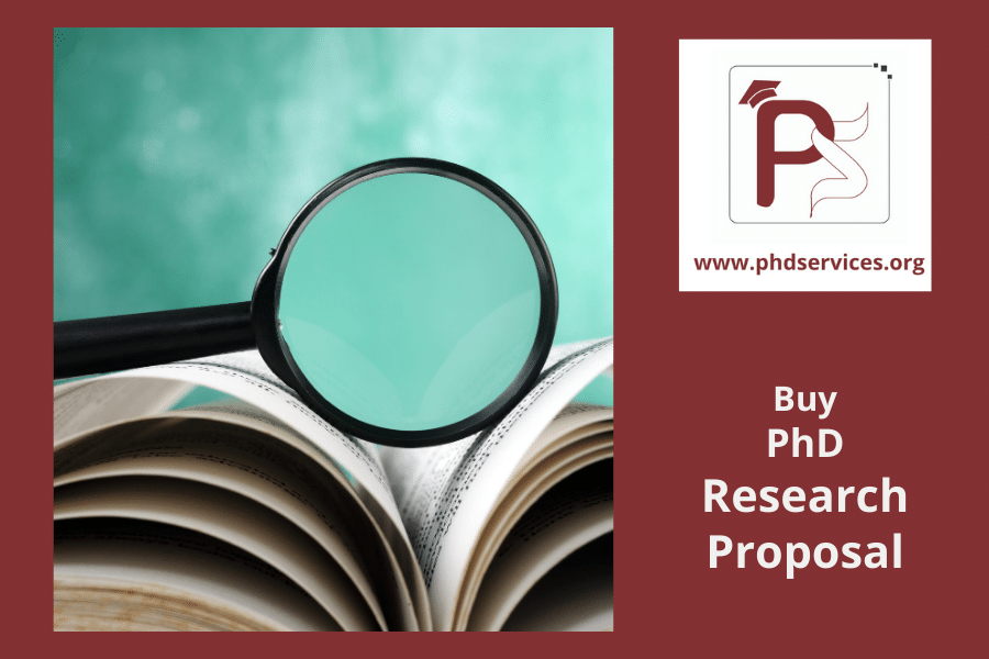 Buy PhD Research Proposal 1 Buy PhD Research Proposal Online