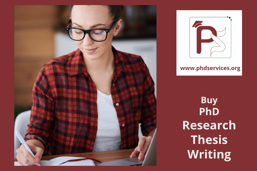 how to write a phd thesis outline 1 Buy PhD Research thesis writing service