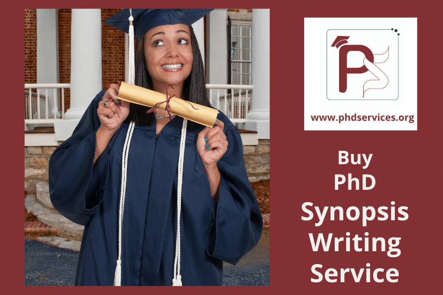 Ideas for writing a Research Synopsis 1 Buy PhD Synopsis Writing Service with 100% Satisfaction