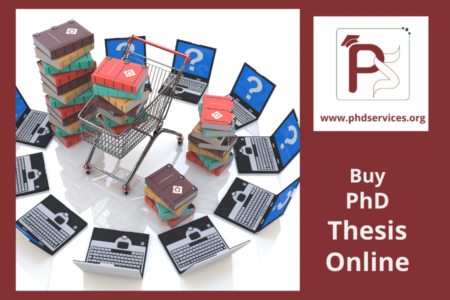 Buy PhD Thesis Online 1 Buy plagiarism free PhD thesis Online