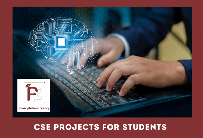 PhD Projects in CSE 1 Buy PhD Projects in CSE online