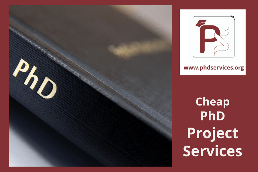 Expert Ideas for PhD Projects 1 Cheap PhD project service for my thesis and dissertation