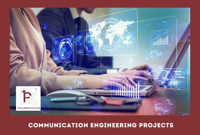 PhD Projects in Communication Engineering 1 Buy PhD projects in communication engineering