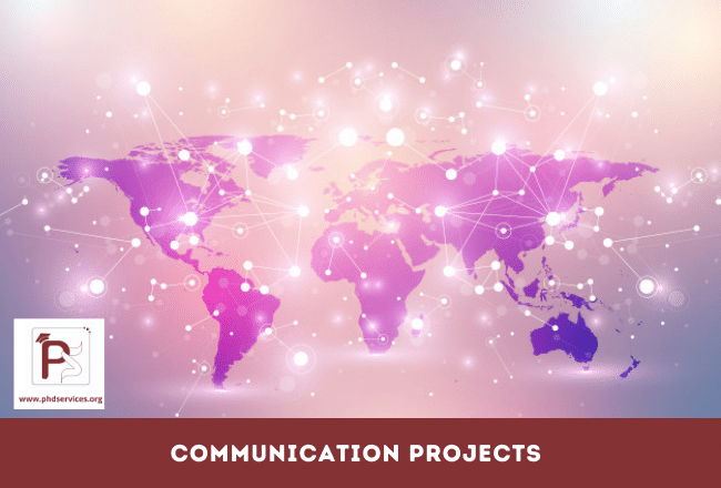 PhD Projects in Communication 1 Buy PhD Projects in communication online