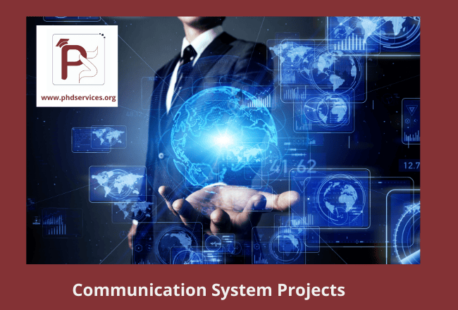 PhD Projects in Communication System 1 Buy PhD Projects in communication system online