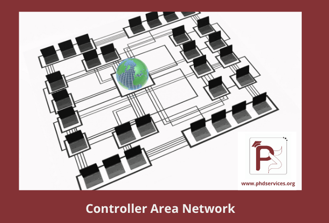 PhD Projects in Controller Area Network 1 Buy PhD Projects in Controller area network online