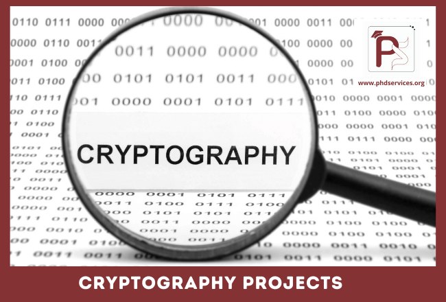 PhD Projects in Cryptography 1 Buy PhD Research Projects in Cryptography