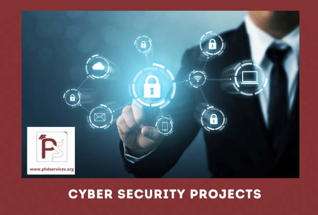 PhD Projects in Cybersecurity 1 Buy PhD Projects in cybersecurity