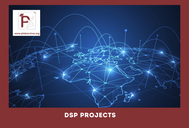 PhD Projects in DSP 1 Buy Research PhD Projects in DSP Online