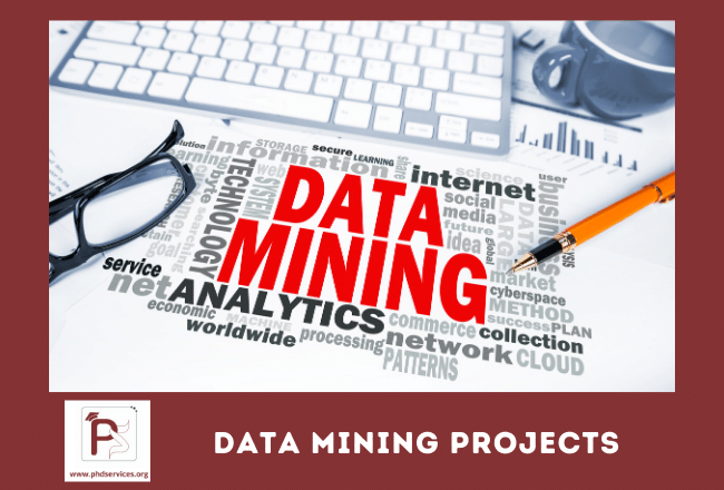 PhD Research Topics in Data Mining 1 Innovative PhD Research Topics in Data Mining