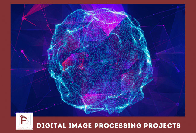PhD Projects in Digital Image Processing 1 Buy PhD Projects in Digital Image Processing Online