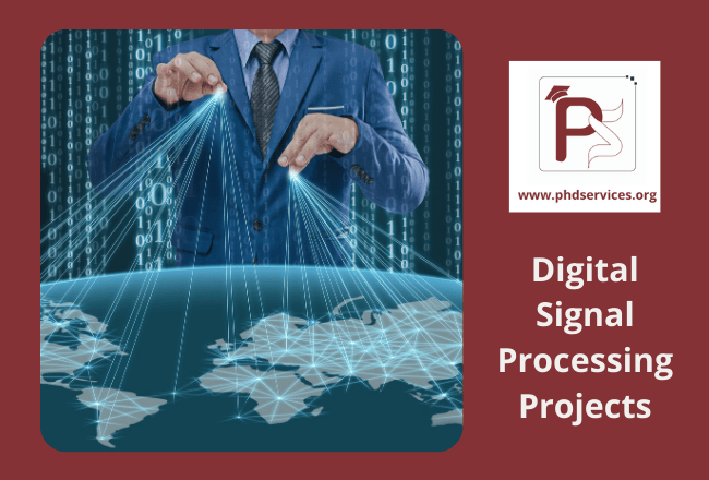PhD Projects in Digital Signal Processing 1 Buy PhD Projects in Digital Signal processing Online