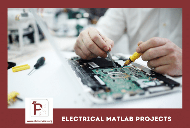 PhD Projects in Electrical Matlab Simulink 1 Buy PhD Projects in Electrical Matlab Simulink Online