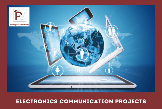 PhD Projects in Electronics Communication 1 Buy PhD Projects in Electronics Communication Online