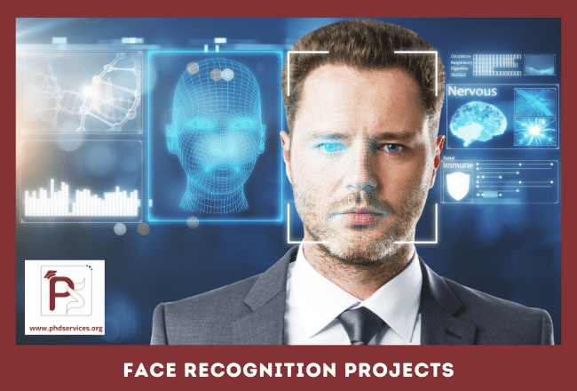 PhD Projects in Face Recognition 1 Buy PhD Projects in Face Recognition Online