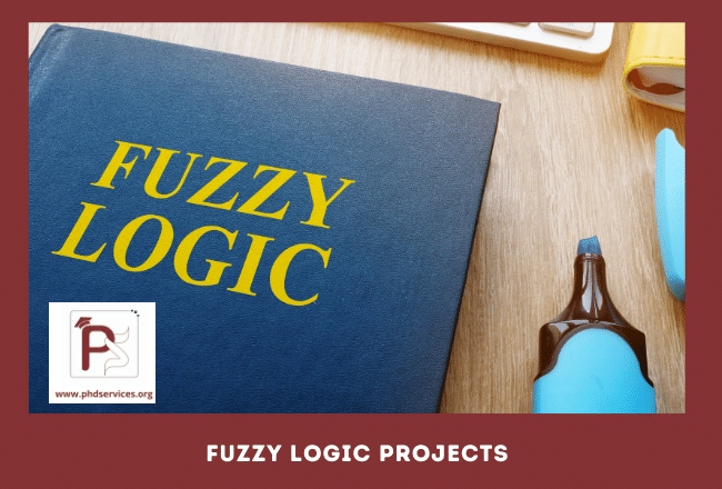 PhD Projects in Fuzzy Logic 1 Buy PhD Research Projects in Fuzzy Logic Online