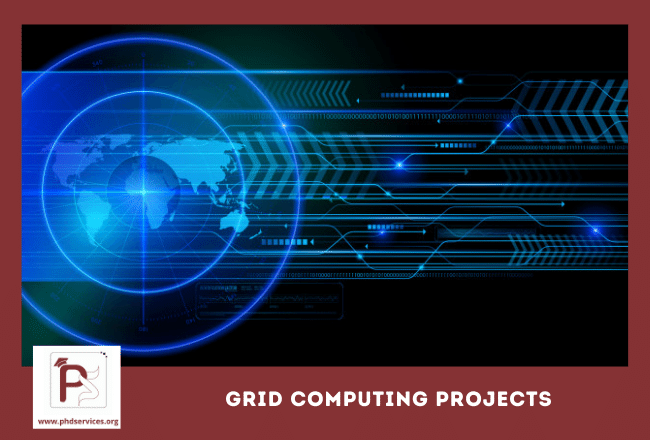 PhD Projects in Grid Computing 1 Buy PhD projects in Grid Computing online