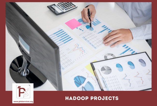 PhD Projects in Hadoop 1 Buy PhD Projects in Hadoop Online