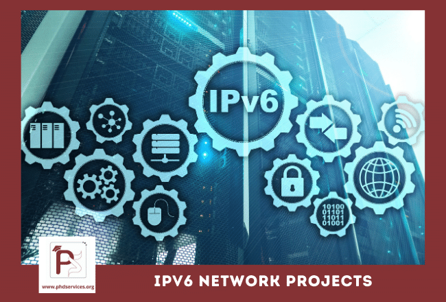 PhD Projects in IPV6 Network 1 Buy PhD Projects in Ipv6 Network Online for Research Scholars