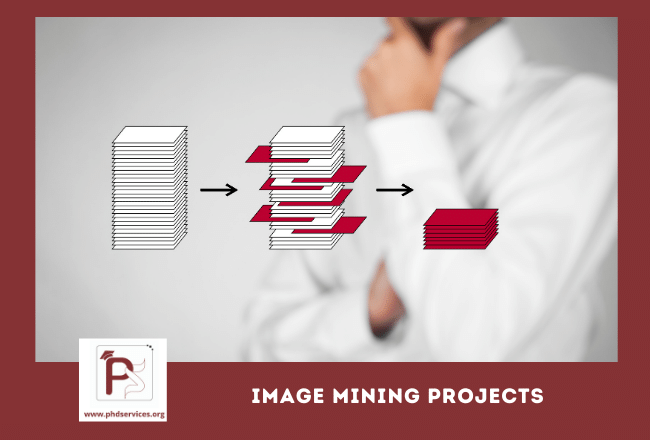 PhD Projects in Image Mining 1 Buy PhD projects in Image Mining Online