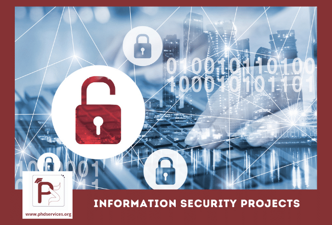 PhD Projects in Information Security 1 Buy PhD Projects in Information security online