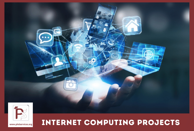 PhD Projects in Internet Computing 1 Buy PhD Projects in Internet computing Online