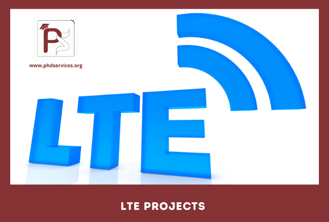 PhD Projects in LTE 1 Buy PhD Projects in LTE Long Term Evolution Online
