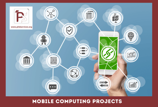 PhD Projects in Mobile Computing 1 Buy PhD Projects in mobile computing online