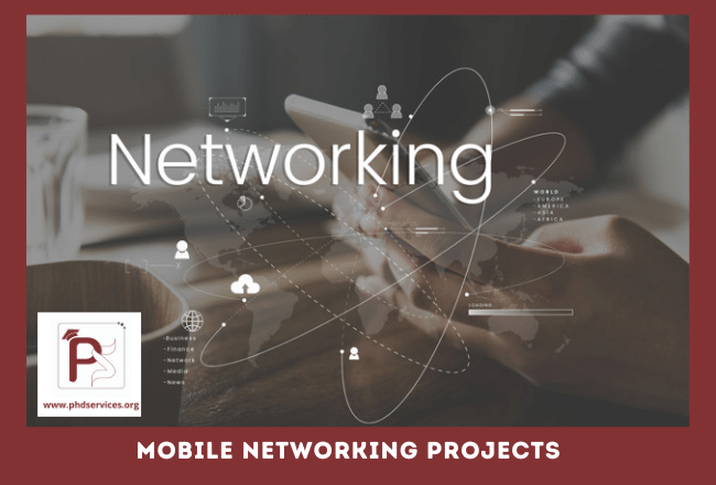 PhD Projects in Mobile Networking 1 Buy research PhD Projects in Mobile Networking Online