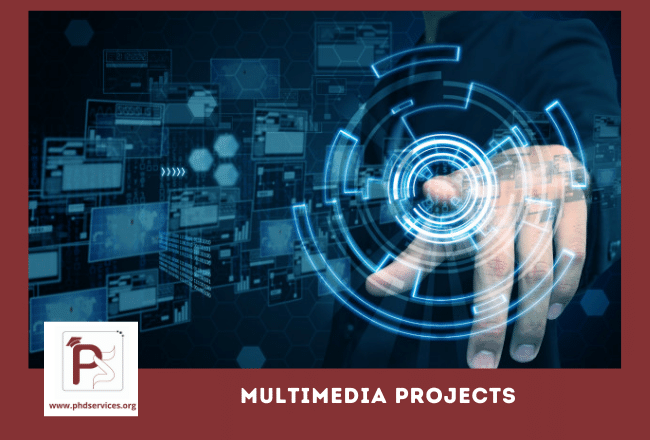 PhD Projects in Multimedia 1 Buy PhD Projects in Multimedia Online