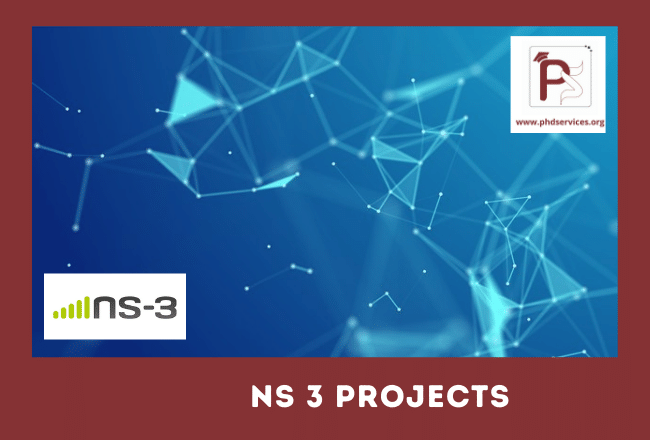 PhD Projects in NS3 1 Buy Research PhD Projects in NS3 Online