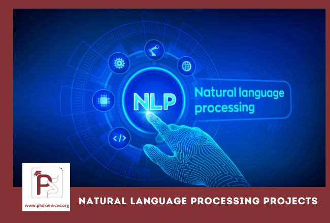 PhD Projects in Natural Language Processing 1 Buy PhD Projects in Natural Language Processing Online