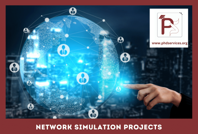 PhD Projects in Network Simulation 1 Buy PhD Projects in Network Simulation Online